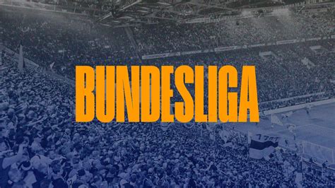 prognosticos bundesliga